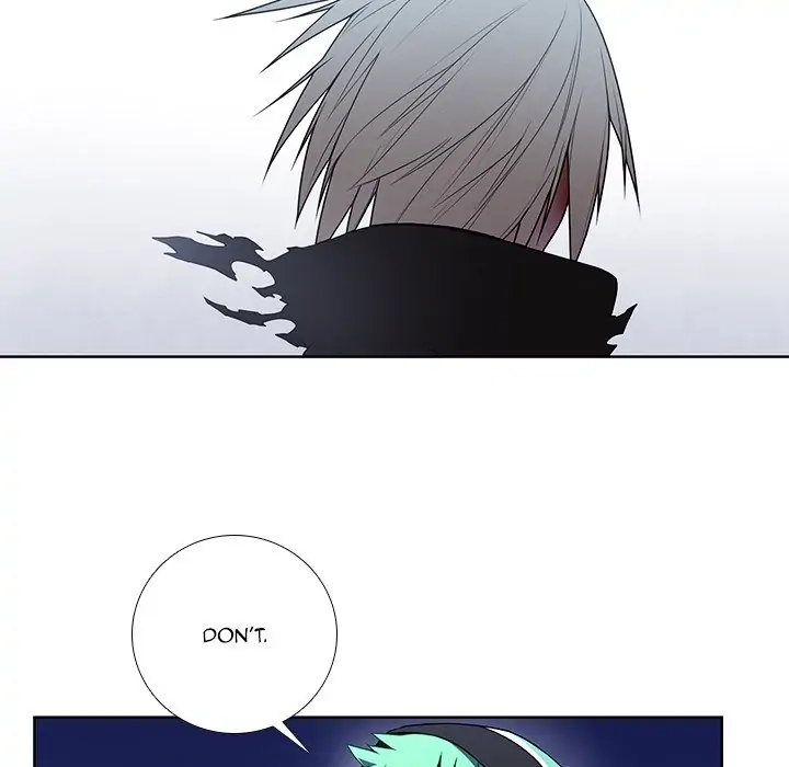 Kidultic Showtime Chapter 98 page 67 - 