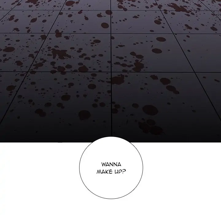 Kidultic Showtime Chapter 98 page 72 - 