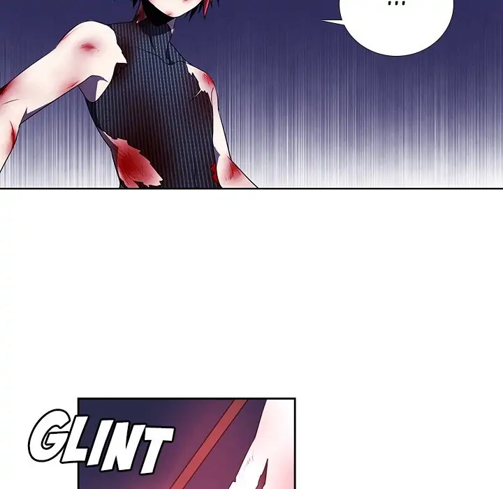 Kidultic Showtime Chapter 99 page 16 - 