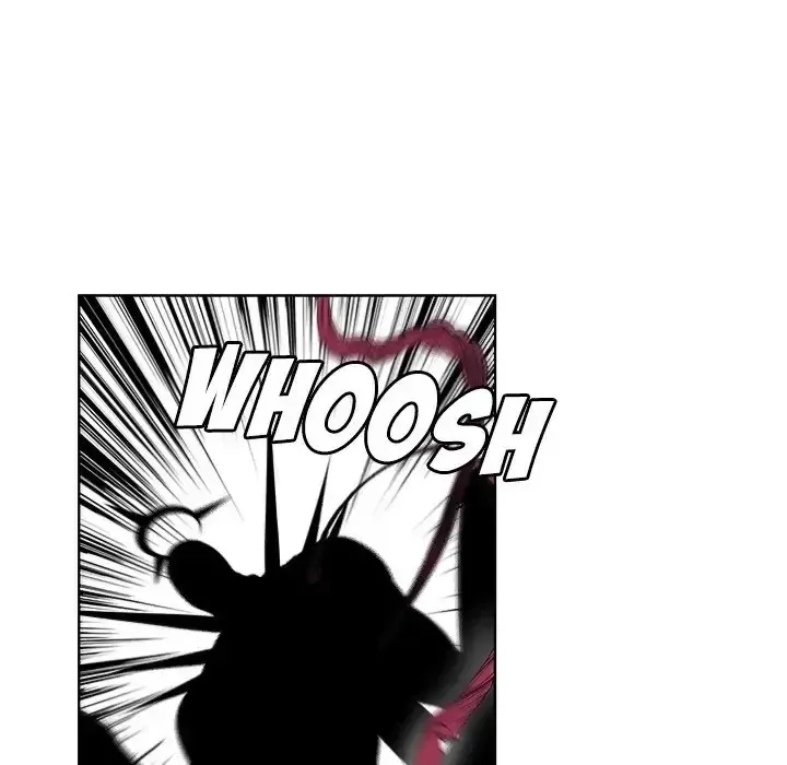 Kidultic Showtime Chapter 99 page 20 - 