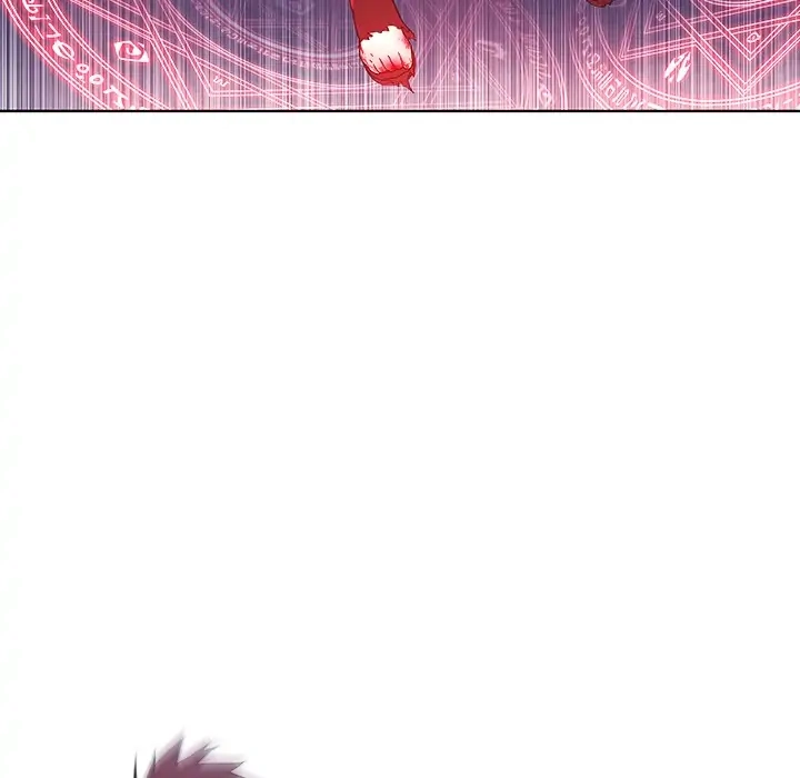 Kidultic Showtime Chapter 99 page 24 - 