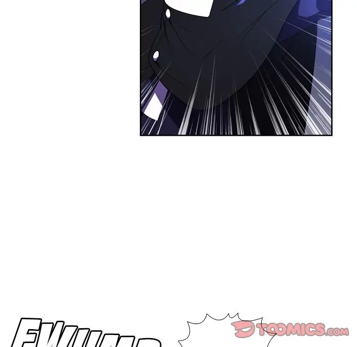 Kidultic Showtime Chapter 99 page 28 - 