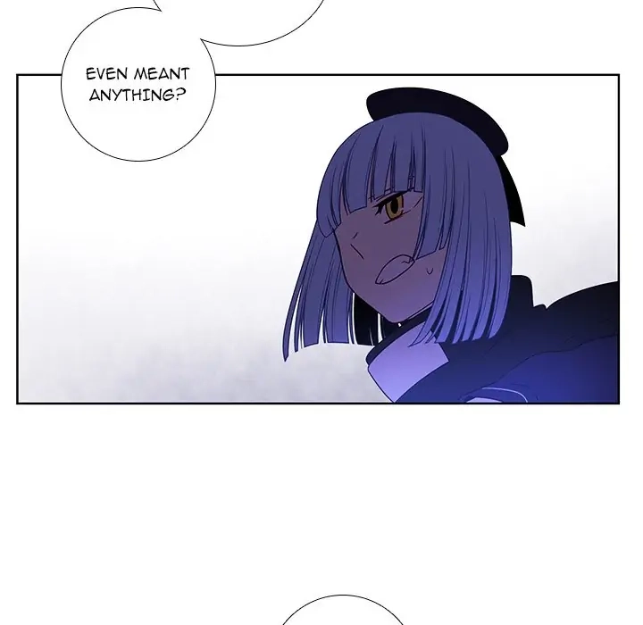 Kidultic Showtime Chapter 99 page 34 - 