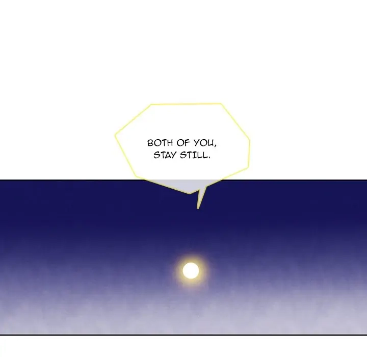 Kidultic Showtime Chapter 99 page 38 - 