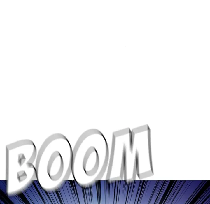 Kidultic Showtime Chapter 99 page 39 - 