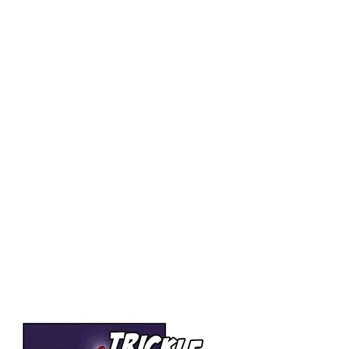 Kidultic Showtime Chapter 99 page 60 - 