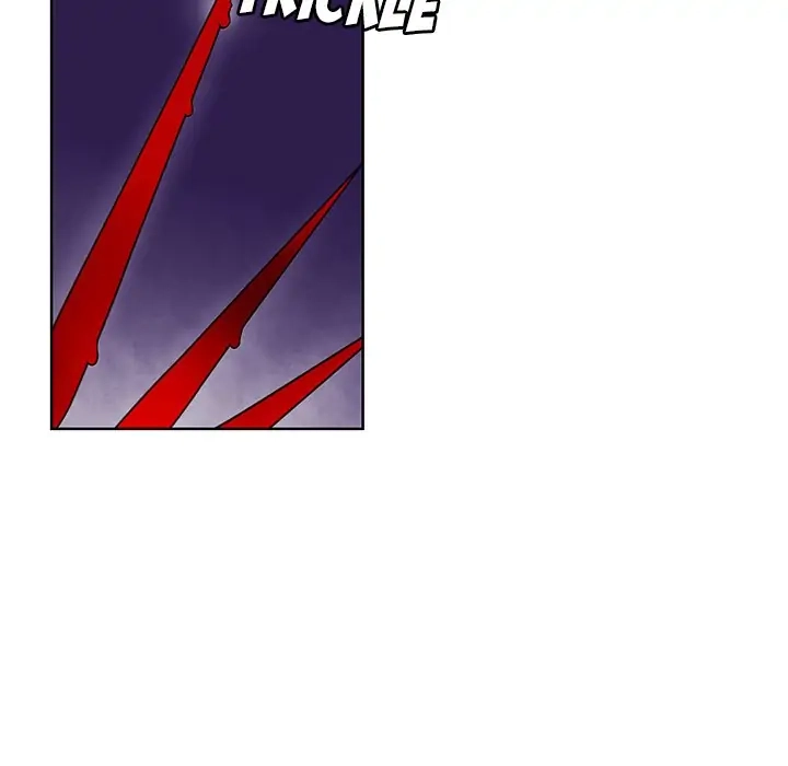 Kidultic Showtime Chapter 99 page 61 - 