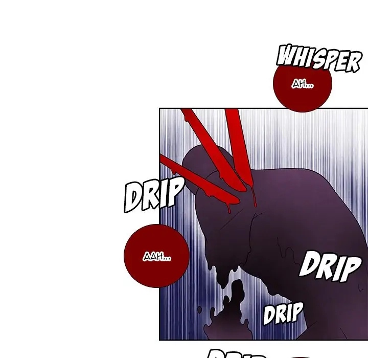 Kidultic Showtime Chapter 99 page 62 - 