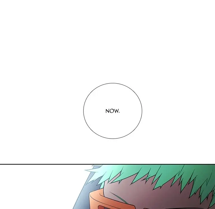 Kidultic Showtime Chapter 99 page 67 - 