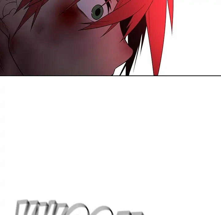 Kidultic Showtime Chapter 99 page 69 - 