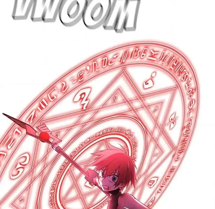 Kidultic Showtime Chapter 99 page 70 - 