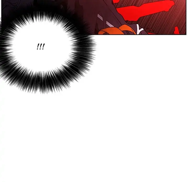 Kidultic Showtime Chapter 99 page 74 - 