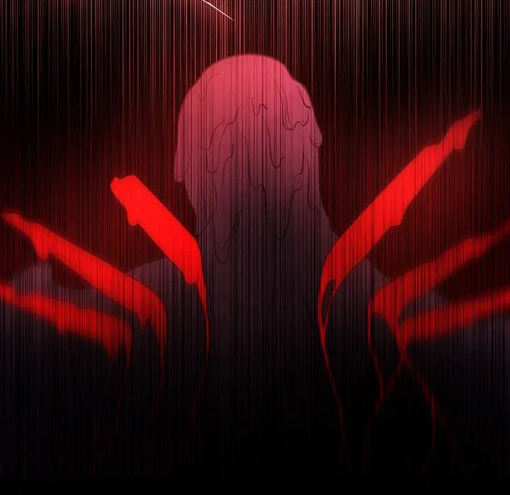 Kidultic Showtime Chapter 99 page 77 - 