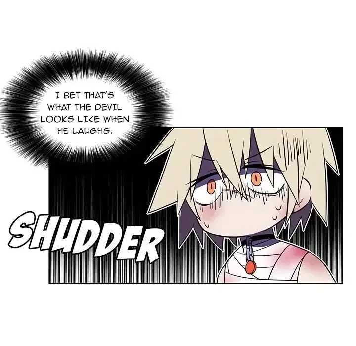 Kidultic Showtime Chapter 99 page 10 - 