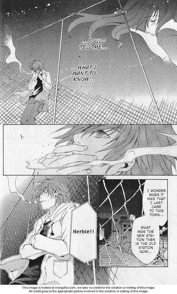 Read Kieli chapter 1 image 49 on Lezhin