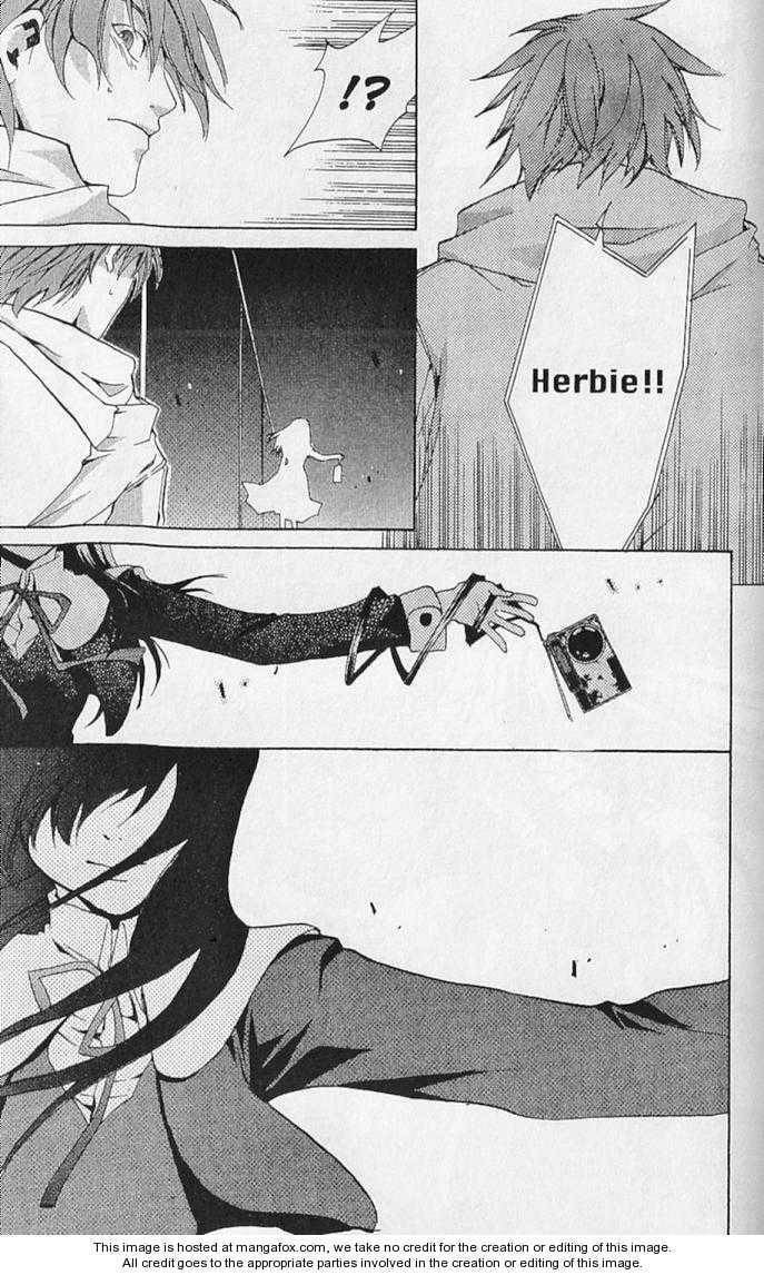 Read Kieli chapter 1 image 56 on Lezhin