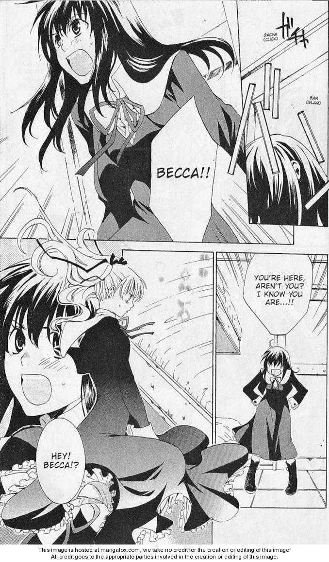 Read Kieli chapter 1 image 68 on Lezhin