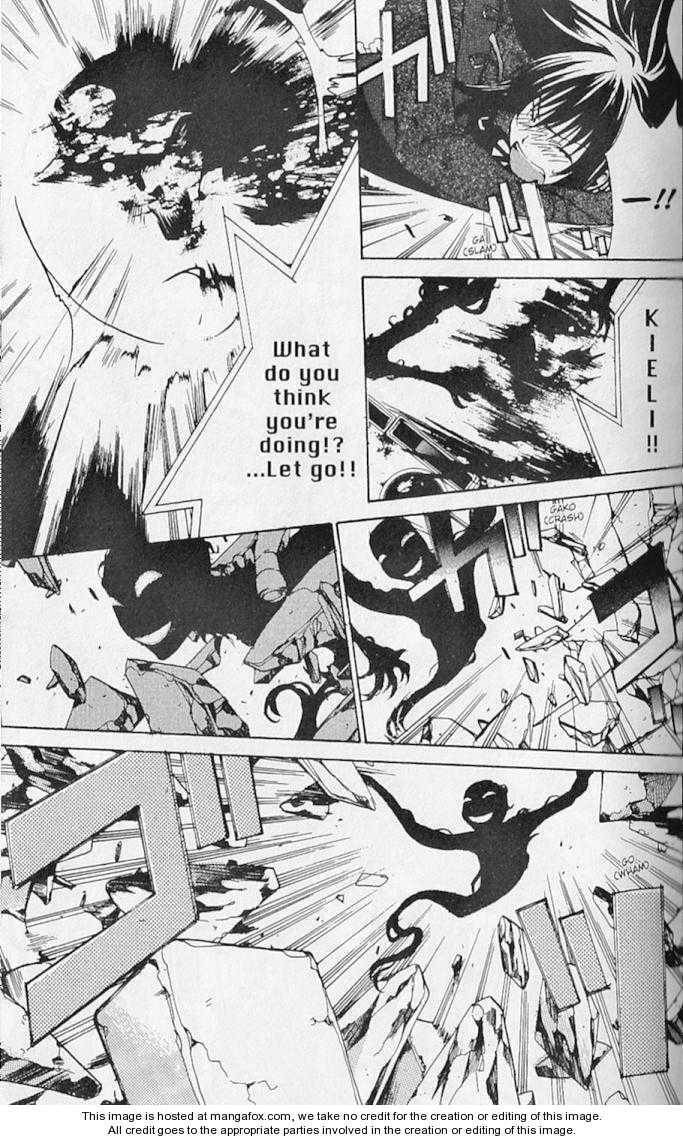 Read Kieli chapter 4 image 47 on Lezhin