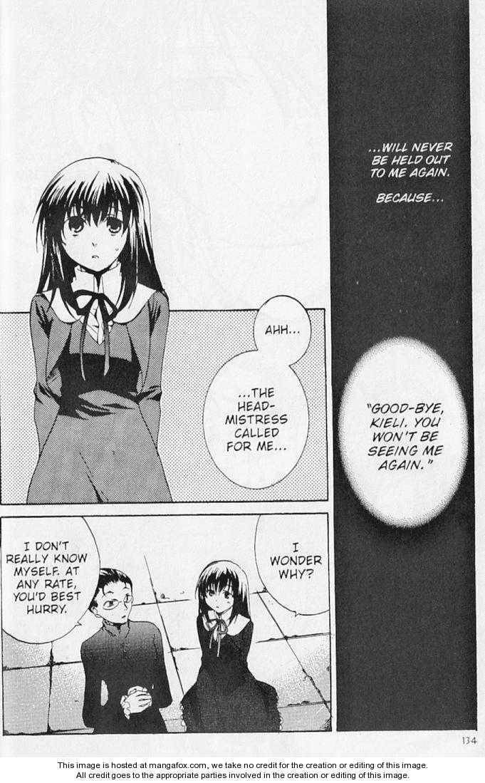 Read Kieli chapter 6 image 29 on Lezhin