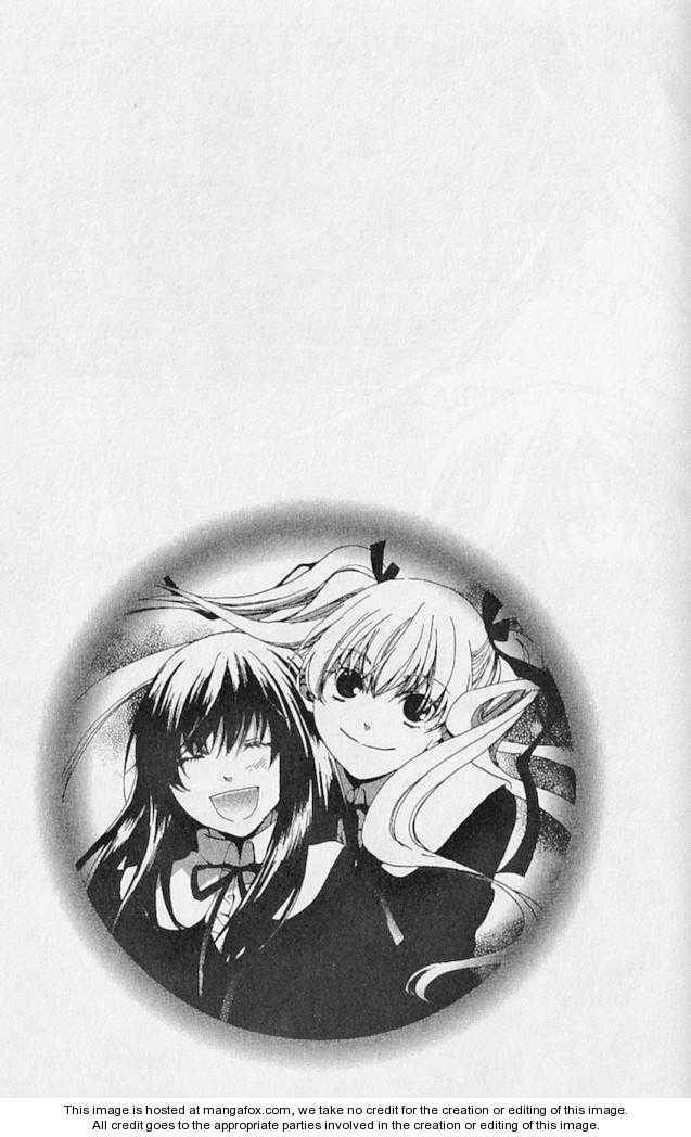 Read Kieli chapter 7 image 49 on Lezhin