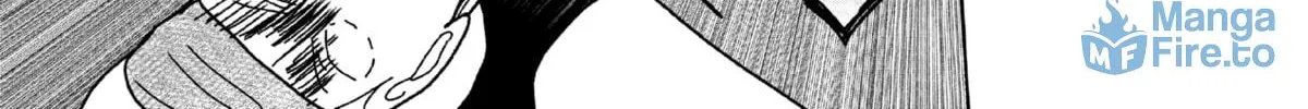 Kigenso Katana Chapter 1 page 12 - 