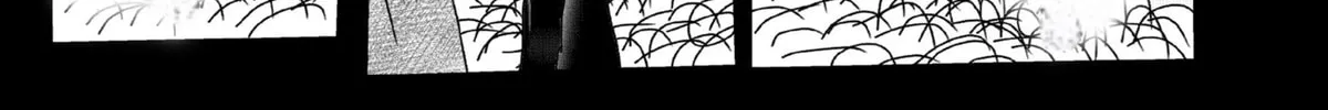 Kigenso Katana Chapter 1 page 16 - 