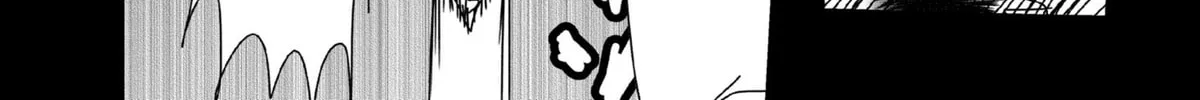 Kigenso Katana Chapter 1 page 20 - 