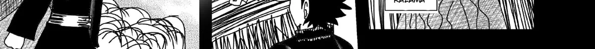 Kigenso Katana Chapter 1 page 22 - 