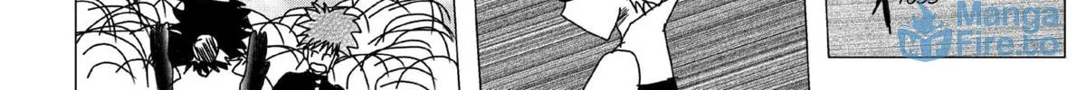 Kigenso Katana Chapter 1 page 24 - 