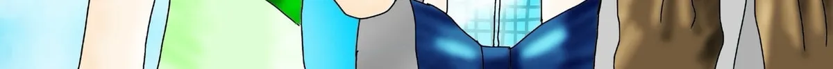 Kigenso Katana Chapter 1 page 4 - 