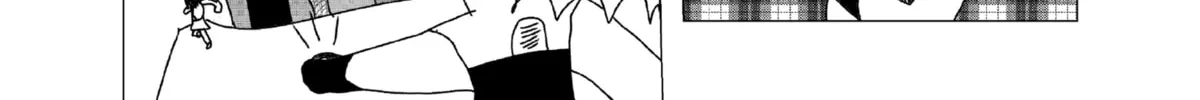 Kigenso Katana Chapter 1 page 32 - 