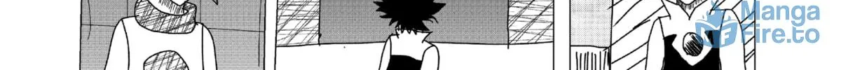 Kigenso Katana Chapter 1 page 36 - 