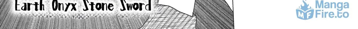 Kigenso Katana Chapter 1 page 42 - 