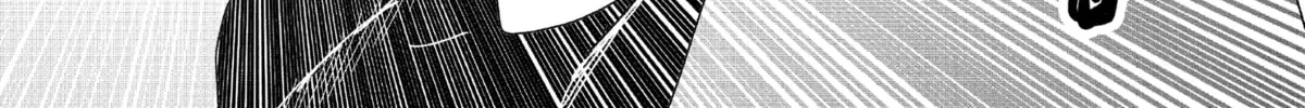 Kigenso Katana Chapter 1 page 46 - 
