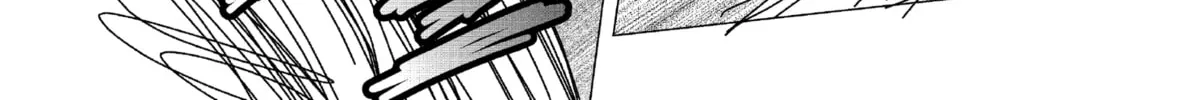 Kigenso Katana Chapter 1 page 50 - 