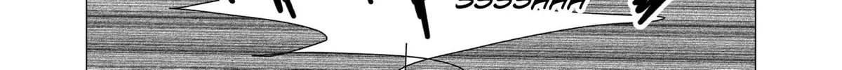 Kigenso Katana Chapter 1 page 52 - 