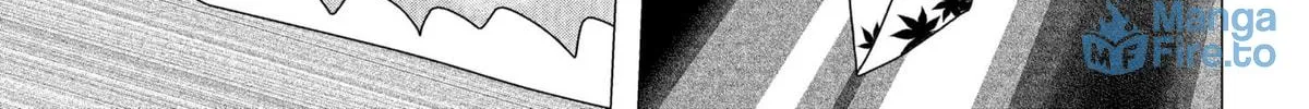 Kigenso Katana Chapter 1 page 54 - 