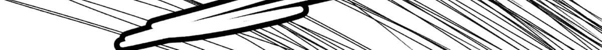 Kigenso Katana Chapter 1 page 76 - 