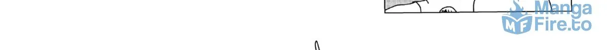 Kigenso Katana Chapter 1 page 84 - 