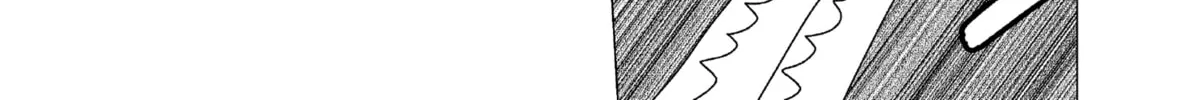 Kigenso Katana Chapter 1 page 10 - 