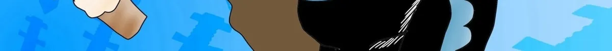 Kigenso Katana Chapter 2 page 2 - 
