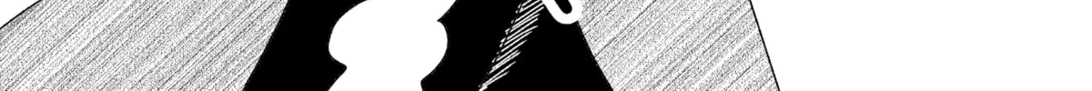 Kigenso Katana Chapter 2 page 28 - 