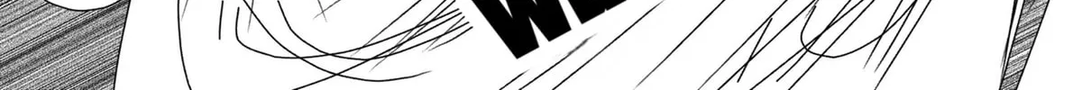 Kigenso Katana Chapter 2 page 34 - 
