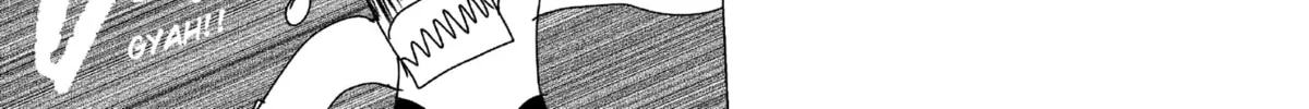 Kigenso Katana Chapter 2 page 44 - 