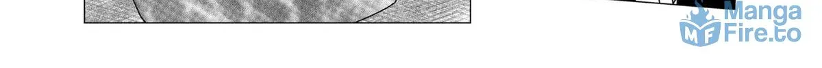 Kigenso Katana Chapter 2 page 6 - 