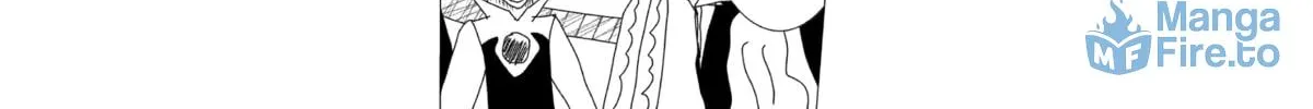 Kigenso Katana Chapter 3 page 12 - 