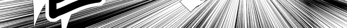 Kigenso Katana Chapter 3 page 26 - 