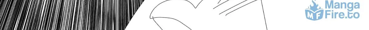 Kigenso Katana Chapter 3 page 30 - 