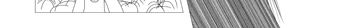 Kigenso Katana Chapter 3 page 32 - 