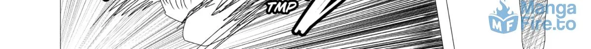 Kigenso Katana Chapter 3 page 36 - 